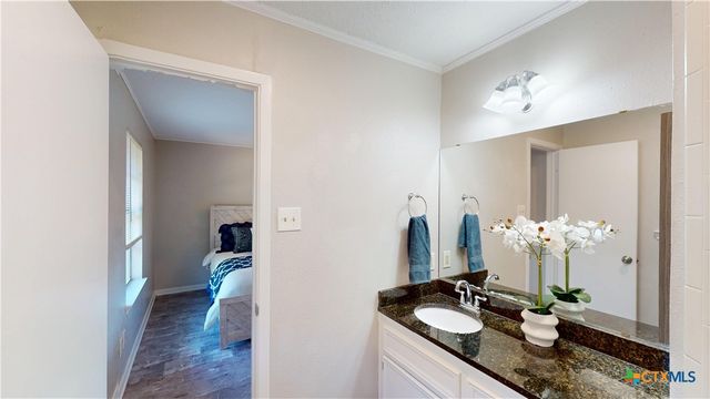 1708 Kangaroo Avenue, Killeen, TX 76543