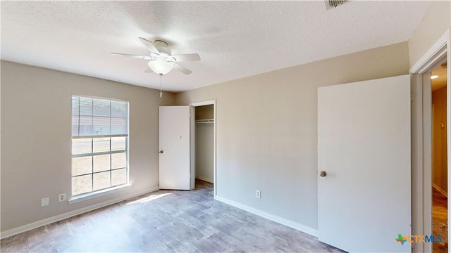 1708 Kangaroo Avenue, Killeen, TX 76543