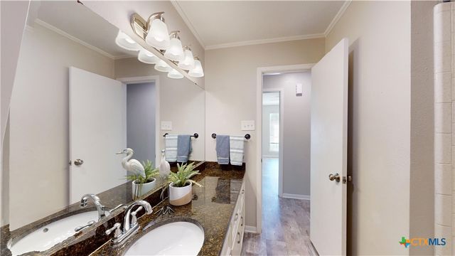 1708 Kangaroo Avenue, Killeen, TX 76543