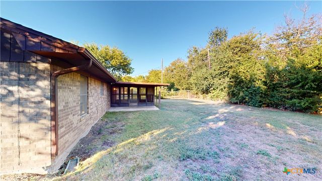 1708 Kangaroo Avenue, Killeen, TX 76543