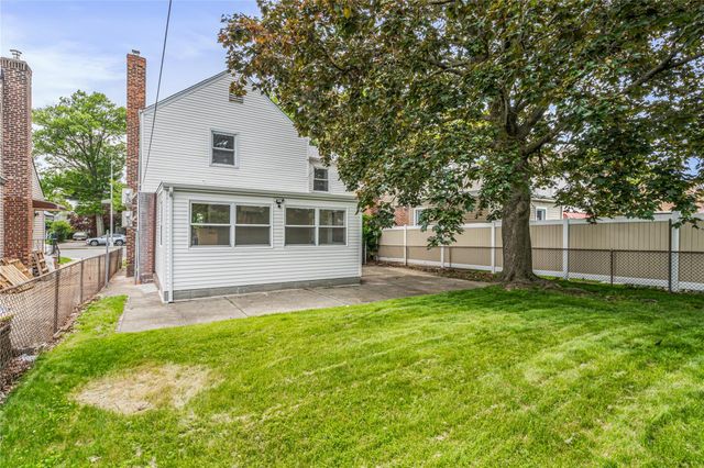 56-39 Francis Lewis Boulevard, Bayside, NY 11364