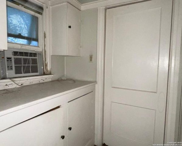 210 FLORIDA ST, San Antonio, TX 78210