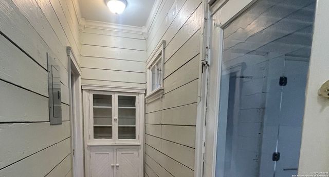 210 FLORIDA ST, San Antonio, TX 78210