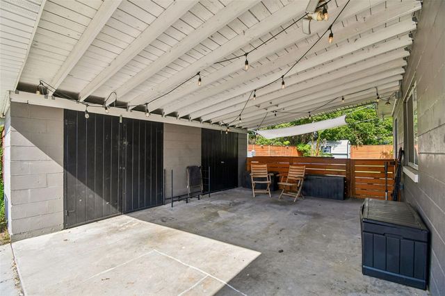 259 ORANGE TERRACE DRIVE, Winter Park, FL 32789