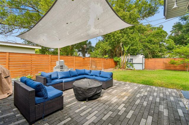 259 ORANGE TERRACE DRIVE, Winter Park, FL 32789
