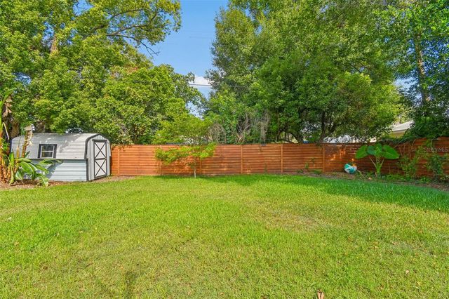 259 ORANGE TERRACE DRIVE, Winter Park, FL 32789