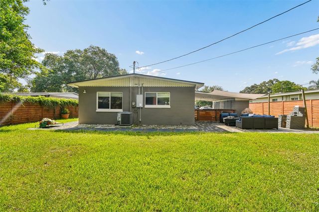 259 ORANGE TERRACE DRIVE, Winter Park, FL 32789