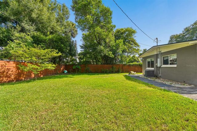 259 ORANGE TERRACE DRIVE, Winter Park, FL 32789