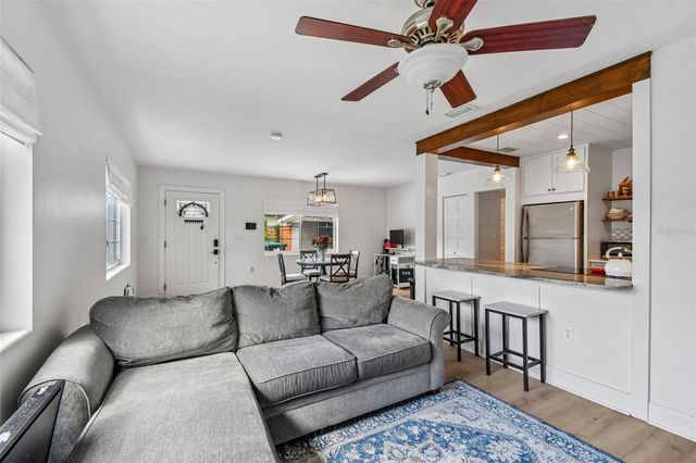 259 ORANGE TERRACE DRIVE, Winter Park, FL 32789