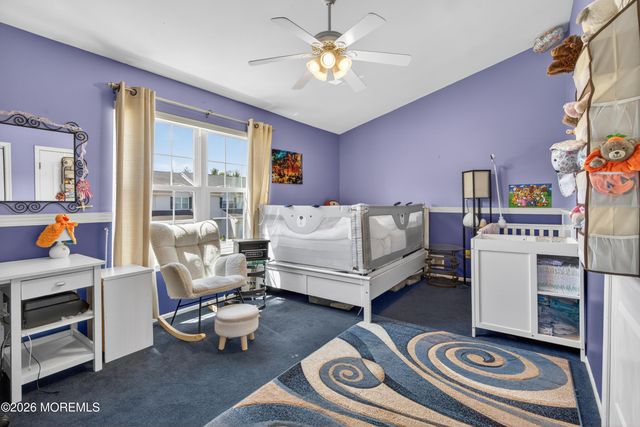 6 Lorenzo Court, Matawan, NJ 07747