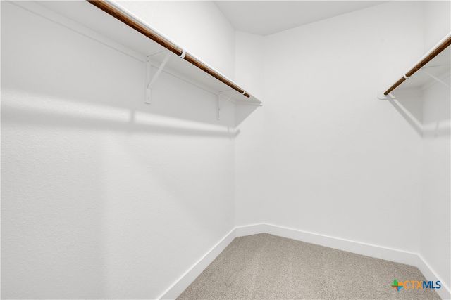 8910 Chalk Maple Drive, Killeen, TX 76542