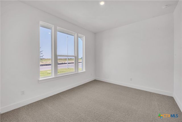 8910 Chalk Maple Drive, Killeen, TX 76542