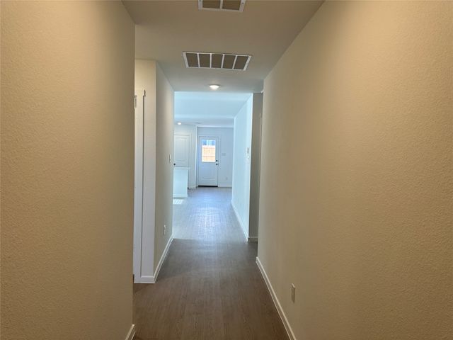 6804 Haines Drive, Princeton, TX 75407