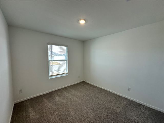 6804 Haines Drive, Princeton, TX 75407