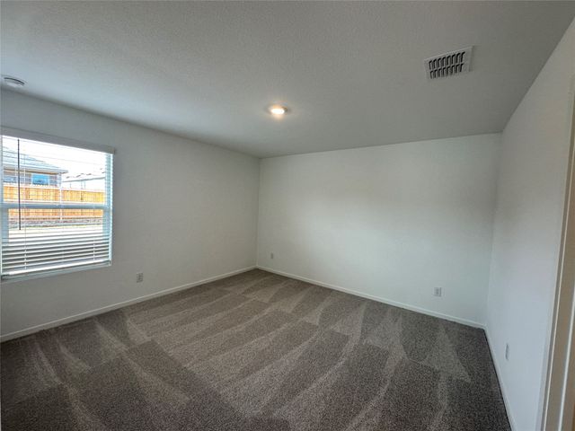 6804 Haines Drive, Princeton, TX 75407