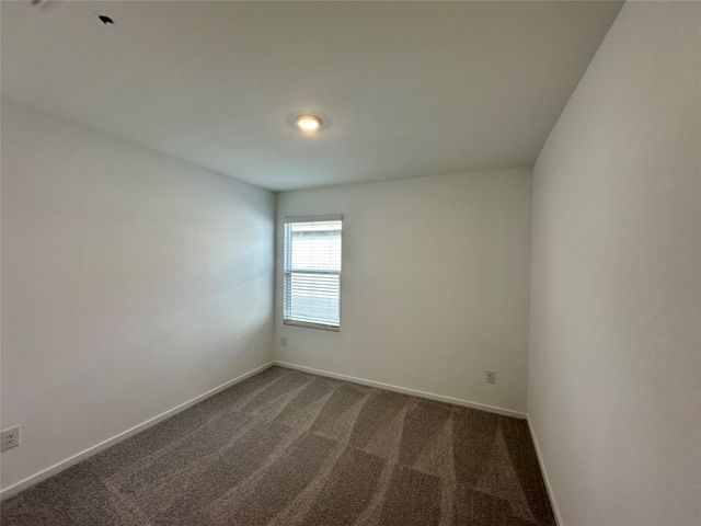 6804 Haines Drive, Princeton, TX 75407