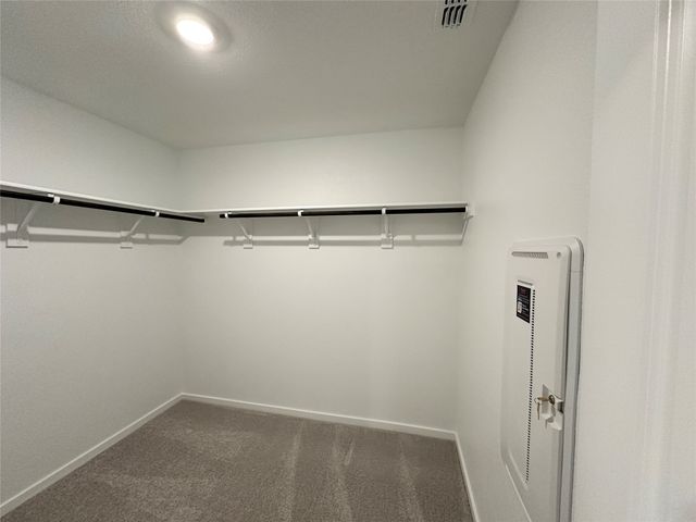 6804 Haines Drive, Princeton, TX 75407