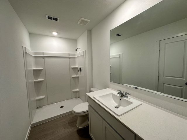 6804 Haines Drive, Princeton, TX 75407