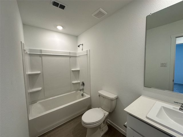 6804 Haines Drive, Princeton, TX 75407