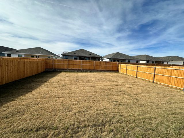 6804 Haines Drive, Princeton, TX 75407