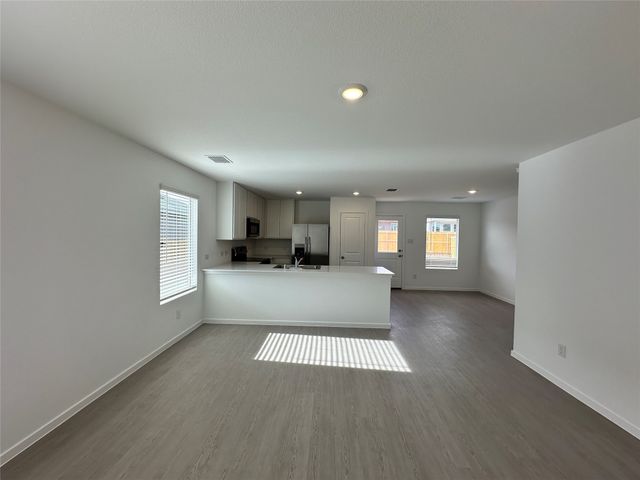 6804 Haines Drive, Princeton, TX 75407