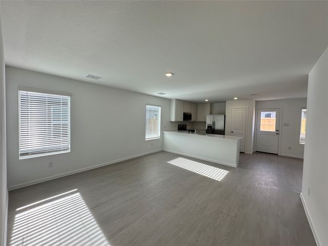 6804 Haines Drive, Princeton, TX 75407