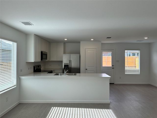 6804 Haines Drive, Princeton, TX 75407