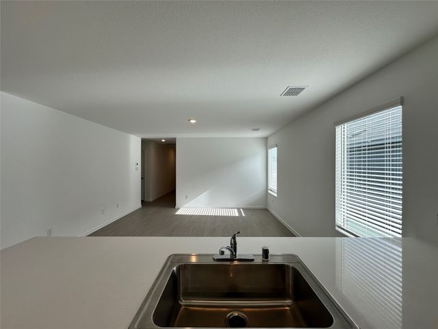 6804 Haines Drive, Princeton, TX 75407