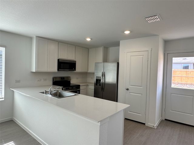 6804 Haines Drive, Princeton, TX 75407