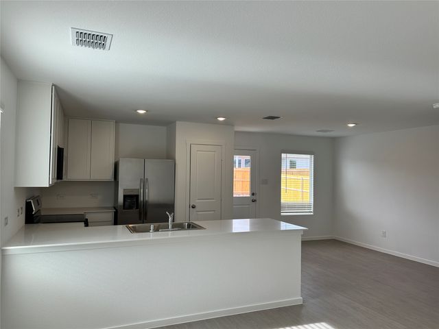 6804 Haines Drive, Princeton, TX 75407