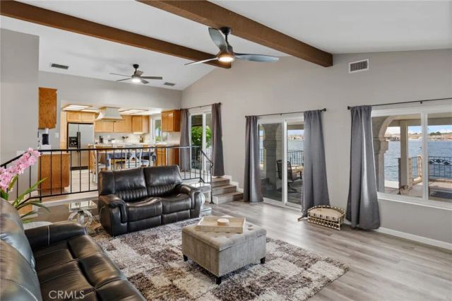 27444 Lakeview, Helendale, CA 92342