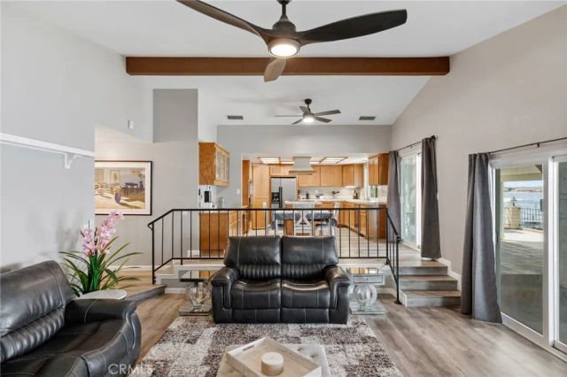 27444 Lakeview, Helendale, CA 92342