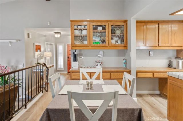 27444 Lakeview, Helendale, CA 92342