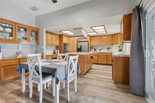 27444 Lakeview, Helendale, CA 92342