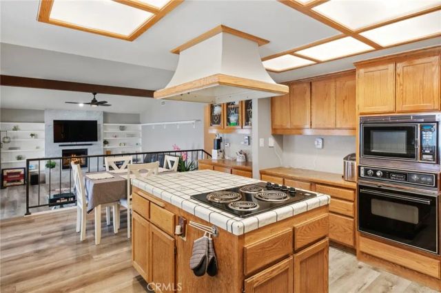 27444 Lakeview, Helendale, CA 92342