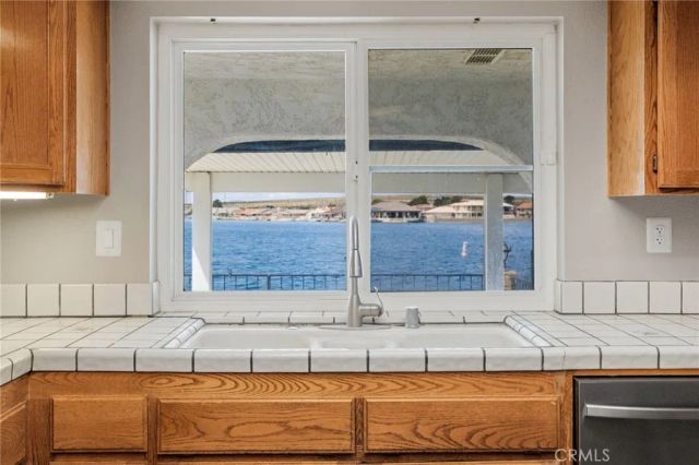 27444 Lakeview, Helendale, CA 92342