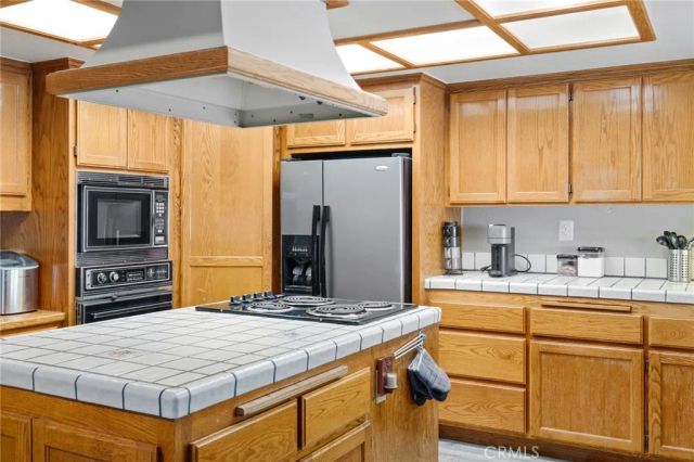 27444 Lakeview, Helendale, CA 92342