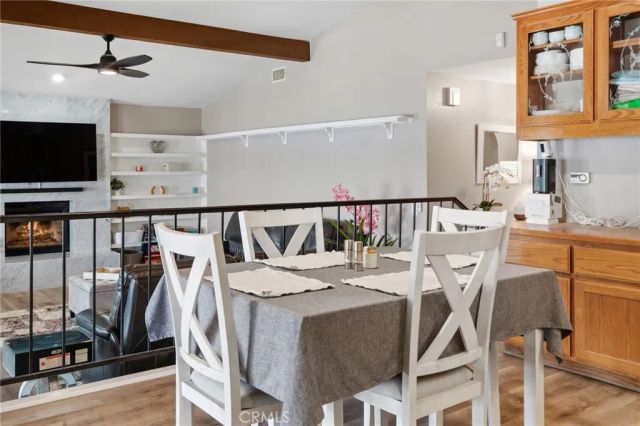 27444 Lakeview, Helendale, CA 92342
