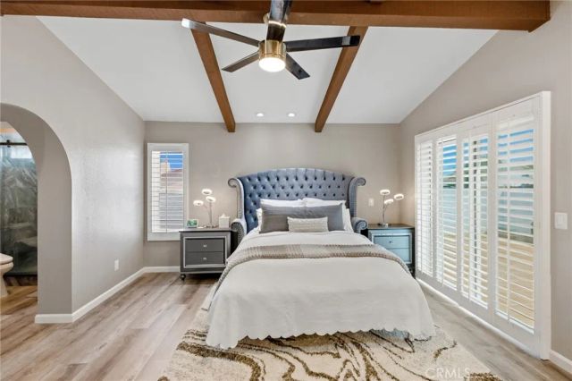 27444 Lakeview, Helendale, CA 92342