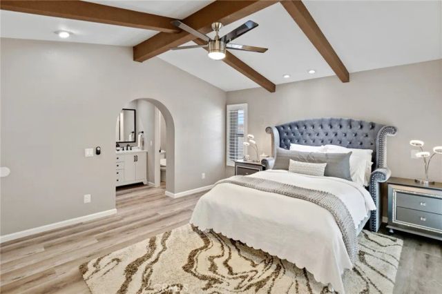 27444 Lakeview, Helendale, CA 92342