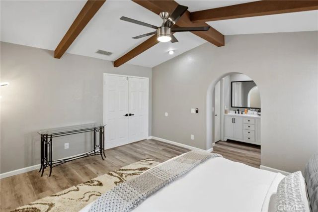 27444 Lakeview, Helendale, CA 92342