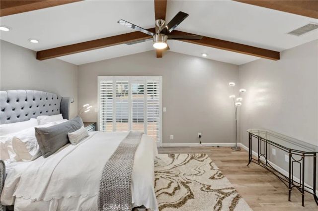 27444 Lakeview, Helendale, CA 92342
