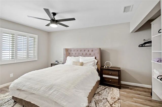 27444 Lakeview, Helendale, CA 92342