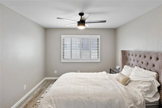 27444 Lakeview, Helendale, CA 92342