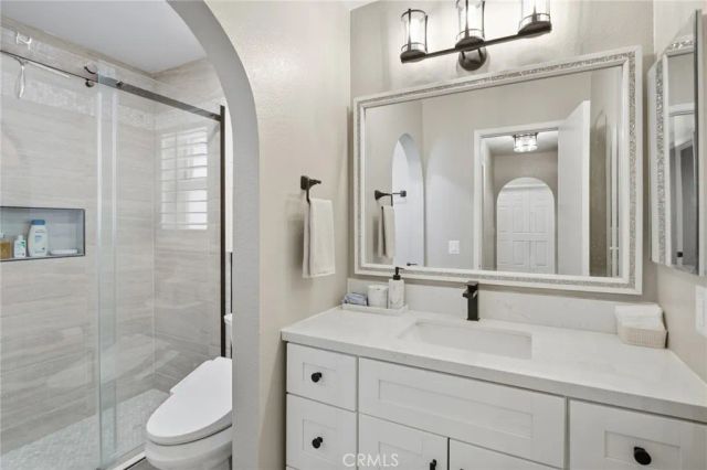 27444 Lakeview, Helendale, CA 92342