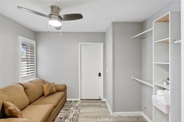 27444 Lakeview, Helendale, CA 92342