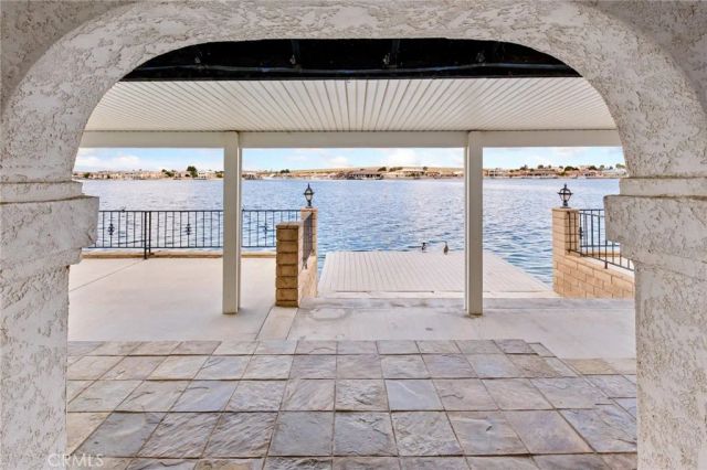 27444 Lakeview, Helendale, CA 92342