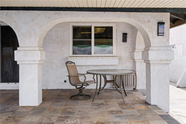 27444 Lakeview, Helendale, CA 92342