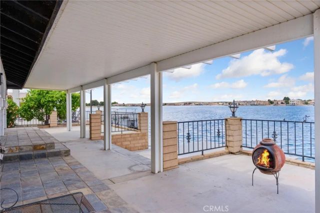 27444 Lakeview, Helendale, CA 92342