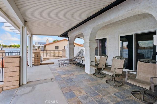 27444 Lakeview, Helendale, CA 92342